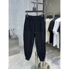 Louis Vuitton Long Pants